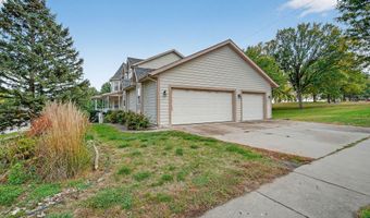 2400 Ridgetop Cir, Ames, IA 50014