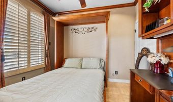 1506 Bergman Ct, Brea, CA 92821