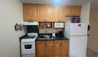 1867 Kaioo Dr 307, Honolulu, HI 96815
