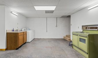10741 Rutledge Pike, Blaine, TN 37709