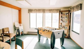 464 Highway 143, Brian Head, UT 84719