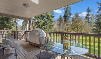 12217 224th Avenue E Bonney Lake WA 98391-7274, Bonney Lake, WA 98391