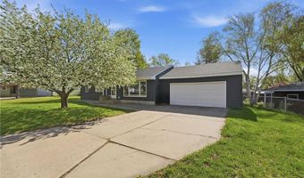 205 Victoria Dr, Alexandria, MN 56308