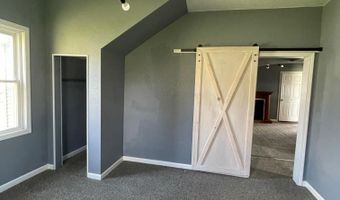 1460 E US Highway 20, Angola, IN 46703