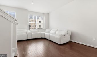 12710 RUSTIC ROCK Ln, Beltsville, MD 20705