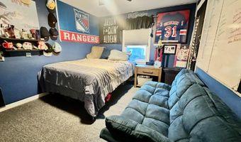 11 Glen St, North Providence, RI 02911