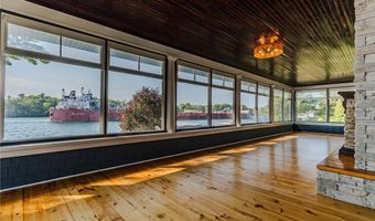 20413 Saint Lawrence Park Rd, Alexandria, NY 13607