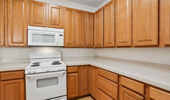 14241 KINGS CROSSING Blvd 210, Boyds, MD 20841