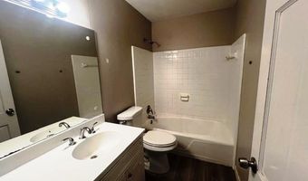 2944 Cherry Blossom Ln, Atlanta, GA 30344