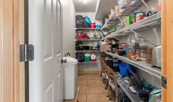 72804 Williams Way, Arlee, MT 59821