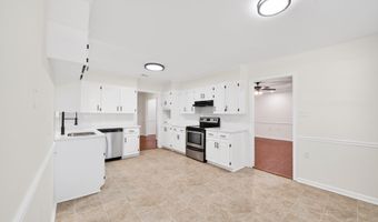 2101 Kamak Dr, Beebe, AR 72012