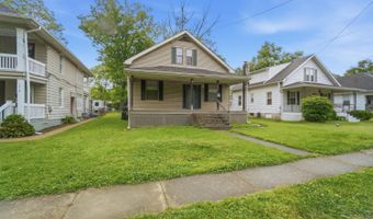 1414 Beacon Rd, Anderson Twp., OH 45230