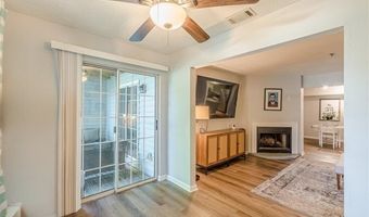 215 Cobblestone Trl, Avondale Estates, GA 30002