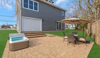 1900 Main St, Belmar, NJ 07719