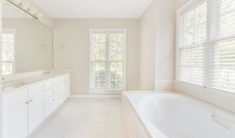 301 Shirley Rd, Americus, GA 31709