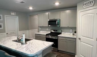 31833 GEYSER Ct, Lewes, DE 19958