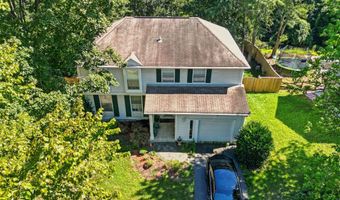 13211 STEEPLECHASE Dr, Bowie, MD 20715