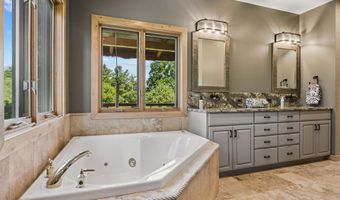 7466 Werth Rd, Alpena, MI 49707