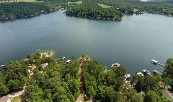 33 COUNTY ROAD 3938, Arley, AL 35541
