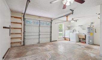 70247 FUCHSIA St, Abita Springs, LA 70420