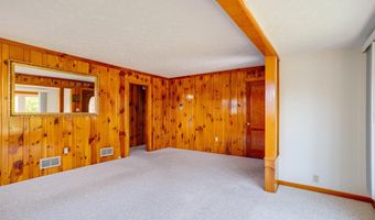 1401 PROSPECT MILL Rd, Bel Air, MD 21015
