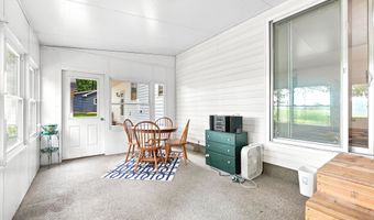 1001 Hickory Hills Dr, Angola, IN 46703