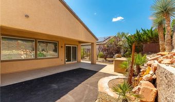 2362 Ecliptic St, Henderson, NV 89044