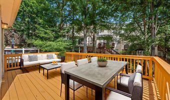 44292 ACUSHNET Ter, Ashburn, VA 20147
