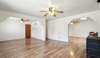 889 HIGHWAY 116, Bosque, NM 87006