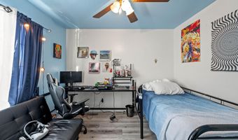 11383 W PIMA St, Avondale, AZ 85323