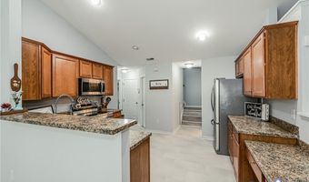 2205 Silver St, Aylett, VA 23009