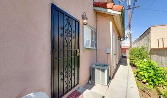 3215 Sherwood Ave, Alhambra, CA 91801