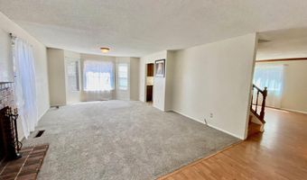 2659 Pinebrook Dr, Carson City, NV 89701