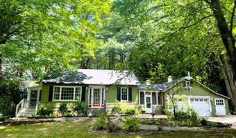 23 Bittersweet Ln, Chesterfield, NH 03466