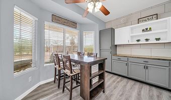 12115 S 208TH Ave, Buckeye, AZ 85326