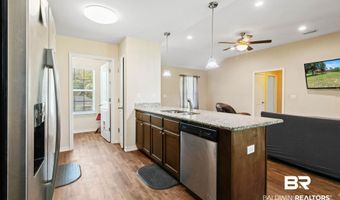 103 Lucy Dr, Bay Minette, AL 36507