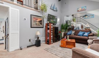 4333 DECLARATION Cir, Belcamp, MD 21017