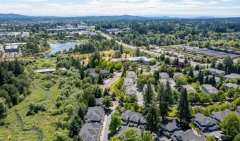 16085 SW AUDUBON St 102, Beaverton, OR 97003