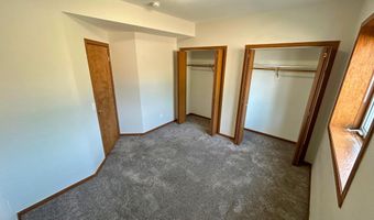 1407 Georgia Ave, Ames, IA 50014