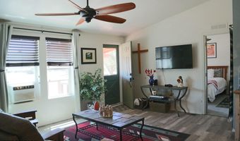 8850 W Fountain Ranch Rd, Ash Fork, AZ 86320