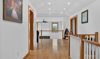 4362 Lake St, Bridport, VT 05734