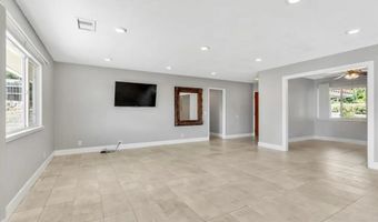 2345 Miller Ave, Escondido, CA 92029