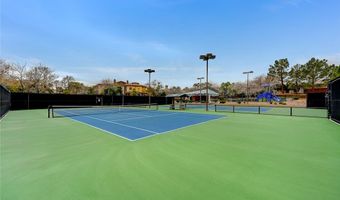 10729 Grey Havens Ct, Las Vegas, NV 89135