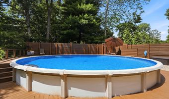 1954 Lakeview Dr, Avon, IN 46123