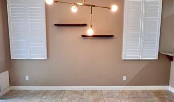 7885 Limestone Arch Ave, Las Vegas, NV 89178