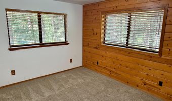 2893 Zuni Dr, Arnold, CA 95223