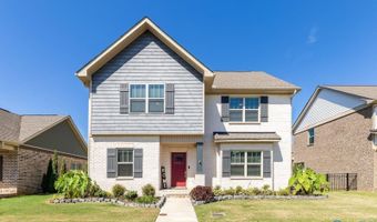 17311 Brooklawn St, Athens, AL 35611