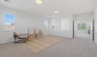 41416 N YORKTOWN Ct, Anthem, AZ 85086