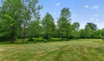 15510 Davis Dr, Addison, MI 49220
