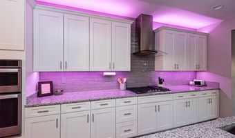 12120 PIMLICO Ln, Berlin, MD 21811